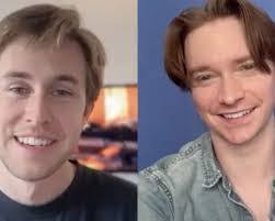 Rebekka Johnson's Instagram, Twitter & Facebook