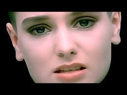 Todd Loudon's Instagram, Twitter & Facebook