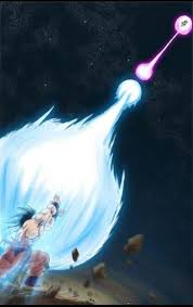 Power Compression Dragon Ball Z Anime Dragon Ball Dragon Ball Wallpapers