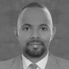 Medicalgrowthacademy