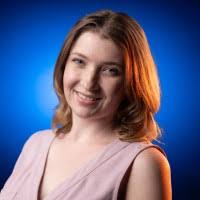 60+ "Maddy Velez" profiles