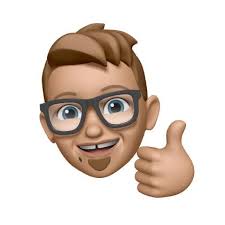 60 Minuten HIIT Ganzkörper Workout für Zuhause ohne Geräte! YouTube:  https://youtu.be/zL_bS0thlfg