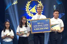 Khi lên đỉnh, âm đạo sẽ co thắt mạnh Nam Sinh Há» Nay Gianh Vong Nguyá»‡t Quáº¿ Ä'Æ°á»ng Len Ä'á»‰nh Olympia Blog Thong Tin Kontum