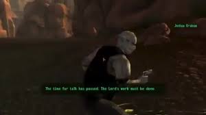 Haw The Time For Talk Has Passed The Lords Work Must Be Done
