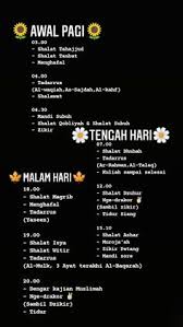 Check spelling or type a new query. 9 Ide Nay Di 2021 Hafalan Penghilang Stres Kutipan Sederhana