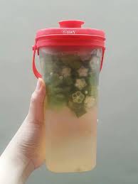 Ikuti petua kurangkan rabun yang boleh anda lakukan. Petua Kurangkan Kolestrol Hanya Dengan Minum Air Rendaman Kacang Bendi Rumah Ibs Kontraktor Bina Rumah Ibs Selangor