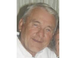 Carl Aronson's Instagram, Twitter & Facebook