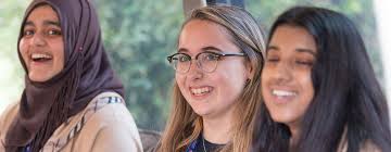 📣 Calling all Regeneration Brainery Ambassadors. Contact me if you need…