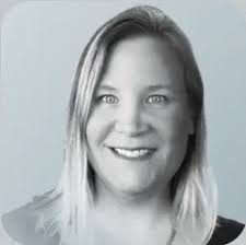 Dr. Jennifer Manuel, PhD, Psychology