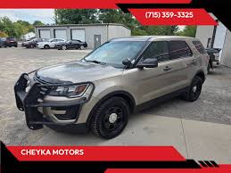 Image result for Arizona Beige 2020 Interceptor