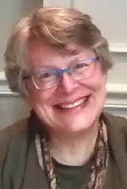 The Gierasch Lab > People