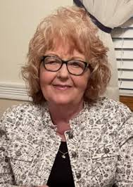 Inside Joplin Obituaries: 2025