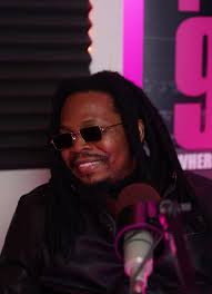 Baddo Presido👑 #olamide #fblifestyle