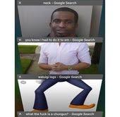 63 Very Funny Memes Of The Day To Make Your Laugh Very Funny Memes Funny Memes Crazy Funny Memes