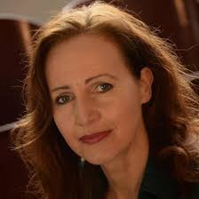 Von Lkw überrollt: Todes-Drama um Schauspielerin