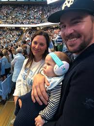 Amanda Hulme (@amandahulme22)