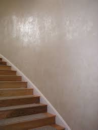 Check spelling or type a new query. Venetian Plaster Venetian Plaster Venetian Plaster Walls Faux Walls