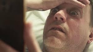 Flooxer estrena ‘La muerte de Tiparraco’