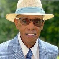 Otis Henry, Jr. Obituary