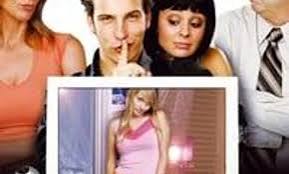 I-See-You.com - Where to Watch and Stream Online – Entertainment.ie