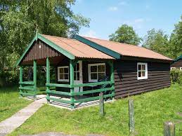 Boasting free private parking, the apartment is in an area where guests can engage in activities such as hiking, cycling and fishing. Unsere Hauser Schloss Dankern