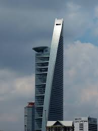Good availability and great rates. Telekom Tower Mapio Net