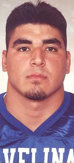 Javelinas Open LSC Football Campaign in Javelina Stadium Against Nationally  Ranked MSU Mustangs