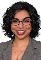 Canadian Mining Journal