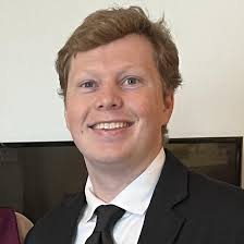 Nina Danilovich and Ryan Redfearn's Wedding Website