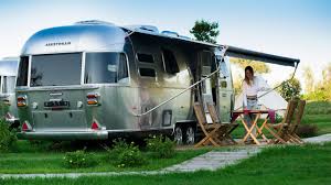 Das typische glamping in italien befindet sich am union lido. Glamping In Italien 10 Traumhafte Luxus Unterkunfte Seite 1 Von 0 Camperstyle De