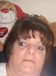 Lisa Bell Obituary (2022)