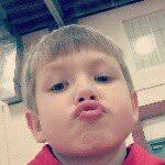 Cameron Coomes's Instagram, Twitter & Facebook