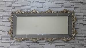 Aynalar günümüzde işlevsel özelliklerinin yanı sıra dekorasyon için de tamamlayıcı ürünler arasında. Ruyada Ayna Gormek Ruyatabirleri Com