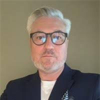 100+ "Hingley" profiles