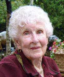 Jane Addison Obituary