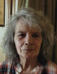 Obituary for Brenda Ann (Marcum) Huffman