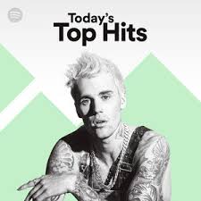 Get notified about the latest hits and trends, so that you are always on top of the latest in music download. Spotify Playlist Updates Feb 14th Rostr