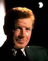 Nemesis 2, a Voyage to the Bottom of the Sea--Chapter 2