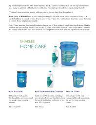 Maybe you would like to learn more about one of these? How To Get Rid Of Flies Basic H