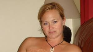 Fundraiser for Matthew Holmes by Aurobindo Sundaram : Matt, Emma, Nick  Holmes Assistance