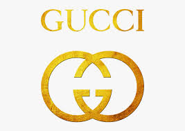 Gold Gucci Logo Hd Png Download Transparent Png Image Pngitem You can also upload and share your favorite gucci logo wallpapers. gold gucci logo hd png download