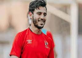 1 day ago · ولعب حمدى فتحى 68 مباراة مع الاهلى بكل البطولات، بإجمالى 5069 دقيقة، وسجل ستة أهداف وصنع هدفا آخر وتلقى 11 كارت أصفر، وتوج مع المارد الأحمر بدورى الأبطال الأفريقى مرتين وبرونزية كأس العالم. Ø­Ù…Ø¯ÙŠ ÙØªØ­ÙŠ ÙŠÙƒØ´Ù Ø³Ø¨Ø¨ ØºÙŠØ§Ø¨Ù‡ Ø¹Ù† Ù…Ø¨Ø§Ø±Ø§Ø© Ø§Ù„Ø£Ù‡Ù„ÙŠ Ø£Ù…Ø§Ù… Ø§Ù„Ø¥Ù†ØªØ§Ø¬ ÙÙŠ Ø§Ù„Ø¯ÙˆØ±ÙŠ