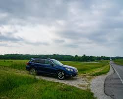 Albert Griffin (@algriffinphotography) • Instagram photos and videos