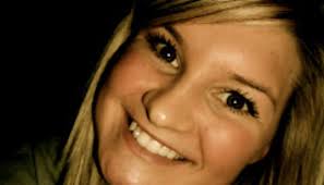 Welcome To "The Siren"! North Star Camp's Blog