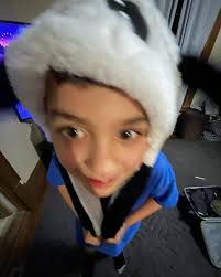 Gabe Murillo (@gabe_0615) • Instagram photos and videos