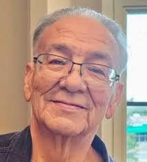 Hermus James Poor Thunder, 65