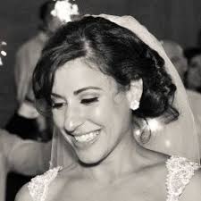 Nina Garrison (ninaggarrison)