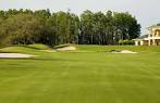 Wentworth Golf Club in Tarpon Springs, Florida, USA | GolfPass
