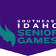 Southeast Idaho Senior Games