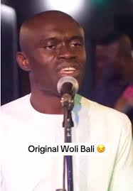 Remilekun Dosumu Agbe Davies Died